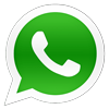 Enviar un WhatsApp a InterTurnos